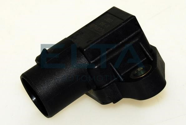ELTA Automotive EE2840 MAP Sensor EE2840: Buy near me at 2407.PL in Poland at an Affordable price!