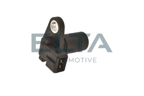 ELTA Automotive EE0049 Датчик положення розподільчого валу EE0049: Приваблива ціна - Купити у Польщі на 2407.PL!