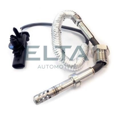 ELTA Automotive EX5028 Датчик температуры отработанных газов EX5028: Отличная цена - Купить в Польше на 2407.PL!