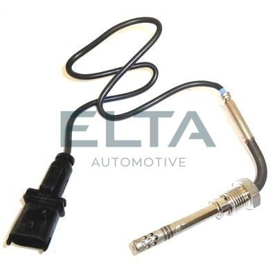ELTA Automotive EX5092 Датчик температури відпрацьованих газів EX5092: Приваблива ціна - Купити у Польщі на 2407.PL!