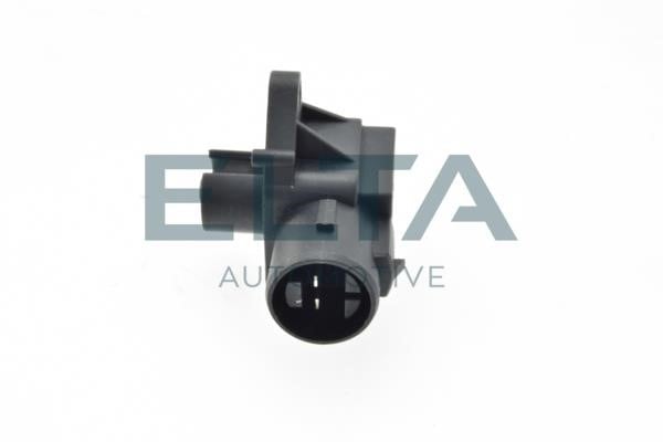 ELTA Automotive EE2798 Датчик абсолютного давления EE2798: Отличная цена - Купить в Польше на 2407.PL!