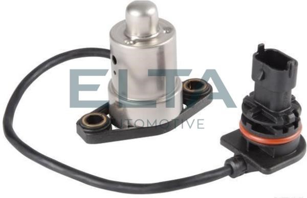 ELTA Automotive EE3031 Датчик рівня масла EE3031: Приваблива ціна - Купити у Польщі на 2407.PL!