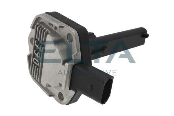 ELTA Automotive EE3006 Oil level sensor EE3006: Buy near me in Poland at 2407.PL - Good price!