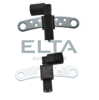 ELTA Automotive EE0015 Датчик положення колінчатого валу EE0015: Приваблива ціна - Купити у Польщі на 2407.PL!