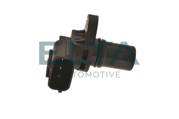 ELTA Automotive EE0032 Crankshaft position sensor EE0032: Buy near me in Poland at 2407.PL - Good price!