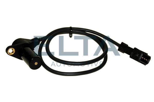 ELTA Automotive EE0157 Crankshaft position sensor EE0157: Buy near me in Poland at 2407.PL - Good price!