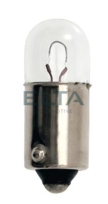 ELTA Automotive EB0287TB Лампа накаливания EB0287TB: Отличная цена - Купить в Польше на 2407.PL!