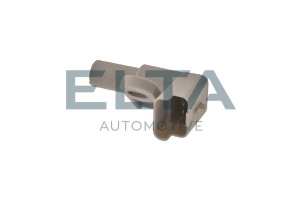 ELTA Automotive EE0026 Czujnik pozycji wału rozrządu EE0026: Dobra cena w Polsce na 2407.PL - Kup Teraz!