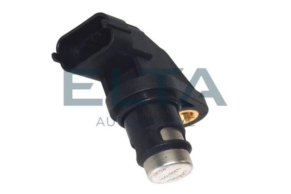 ELTA Automotive EE0084 Camshaft position sensor EE0084: Buy near me in Poland at 2407.PL - Good price!