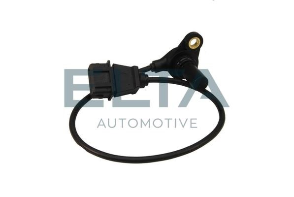 ELTA Automotive EE0293 Sensor, Geschwindigkeit EE0293: Kaufen Sie zu einem guten Preis in Polen bei 2407.PL!
