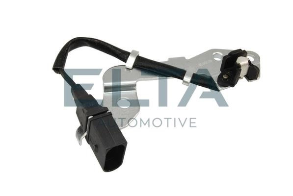 ELTA Automotive EE0090 Camshaft position sensor EE0090: Buy near me in Poland at 2407.PL - Good price!