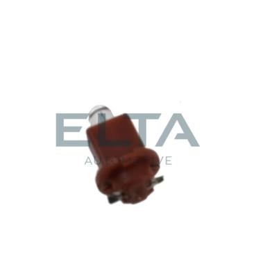 ELTA Automotive EB0523TB Лампа накаливания 24V EB0523TB: Отличная цена - Купить в Польше на 2407.PL!
