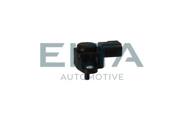 ELTA Automotive EE2724 MAP-Sensor EE2724: Kaufen Sie zu einem guten Preis in Polen bei 2407.PL!