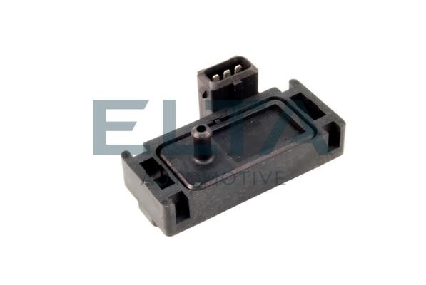 ELTA Automotive EE2821 MAP Sensor EE2821: Buy near me at 2407.PL in Poland at an Affordable price!