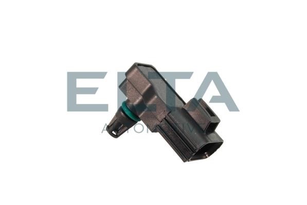 ELTA Automotive EE2820 MAP Sensor EE2820: Atrakcyjna cena w Polsce na 2407.PL - Zamów teraz!