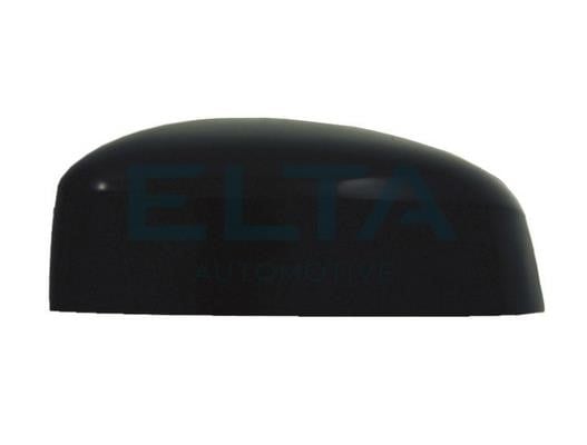 ELTA Automotive EM0338 Cover, outside mirror EM0338: Buy near me in Poland at 2407.PL - Good price!