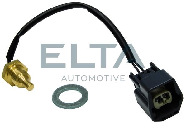ELTA Automotive EV0033 Czujnik, temperatura płynu chłodzącego EV0033: Dobra cena w Polsce na 2407.PL - Kup Teraz!