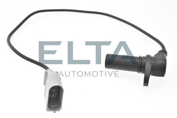 ELTA Automotive EE0181 Датчик положения коленчатого вала EE0181: Отличная цена - Купить в Польше на 2407.PL!