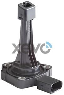 ELTA Automotive XLV316 Oil level sensor XLV316: Buy near me in Poland at 2407.PL - Good price!