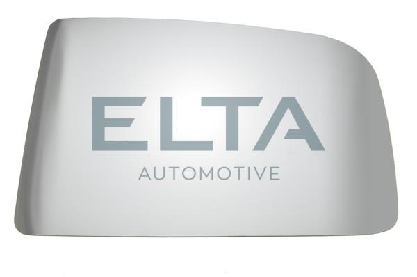 Buy ELTA Automotive EM3729 at a low price in Poland!
