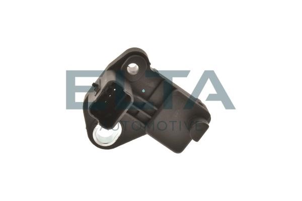 ELTA Automotive EE0008 Датчик положения коленчатого вала EE0008: Отличная цена - Купить в Польше на 2407.PL!