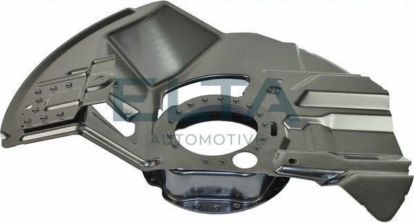 ELTA Automotive ES0060 Защита тормозного диска ES0060: Отличная цена - Купить в Польше на 2407.PL!