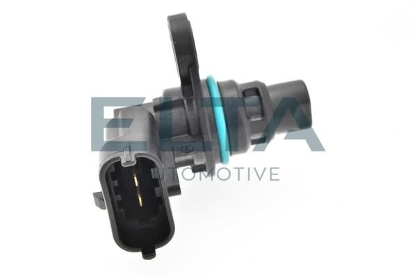 ELTA Automotive EE0447 Camshaft position sensor EE0447: Buy near me in Poland at 2407.PL - Good price!