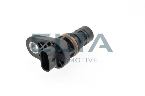 ELTA Automotive EE0243 Crankshaft position sensor EE0243: Buy near me in Poland at 2407.PL - Good price!