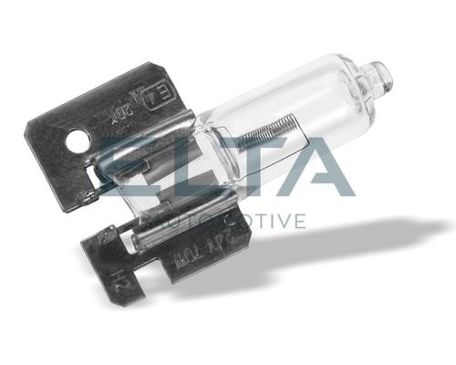 ELTA Automotive EB0479SC Лампа розжарювання, фара дальнього світла EB0479SC: Приваблива ціна - Купити у Польщі на 2407.PL!