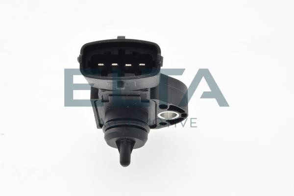 ELTA Automotive EE2771 MAP Sensor EE2771: Atrakcyjna cena w Polsce na 2407.PL - Zamów teraz!