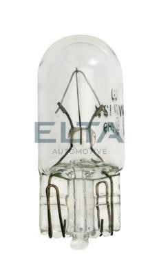 ELTA Automotive EB0501SB Glow bulb 12V EB0501SB: Buy near me in Poland at 2407.PL - Good price!