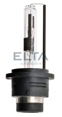 ELTA Automotive EB0004SB Лампа розжарювання, фара дальнього світла EB0004SB: Приваблива ціна - Купити у Польщі на 2407.PL!