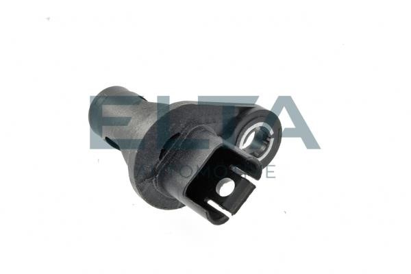 ELTA Automotive EE0106 Camshaft position sensor EE0106: Buy near me in Poland at 2407.PL - Good price!