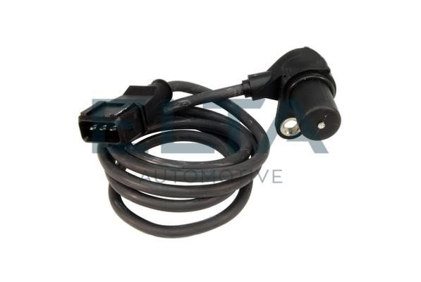 ELTA Automotive EE0212 Crankshaft position sensor EE0212: Buy near me in Poland at 2407.PL - Good price!