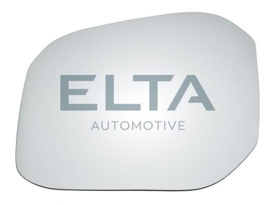 Kup ELTA Automotive EM3681 w niskiej cenie w Polsce!
