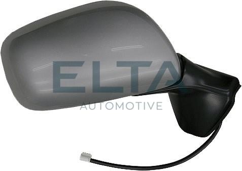 ELTA Automotive EM6084 Outside Mirror EM6084: Buy near me in Poland at 2407.PL - Good price!