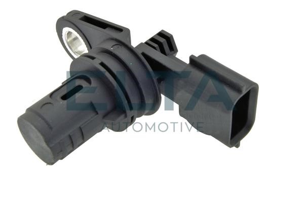 ELTA Automotive EE0113 Camshaft position sensor EE0113: Buy near me in Poland at 2407.PL - Good price!
