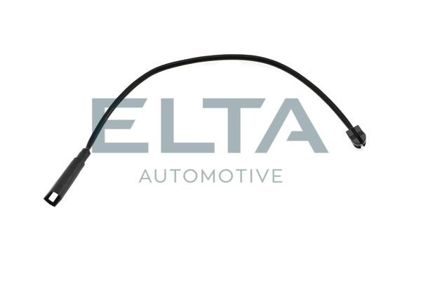 ELTA Automotive EA5140 Kontakt EA5140: Dobra cena w Polsce na 2407.PL - Kup Teraz!