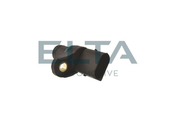 ELTA Automotive EE0045 Датчик положення колінчатого валу EE0045: Приваблива ціна - Купити у Польщі на 2407.PL!