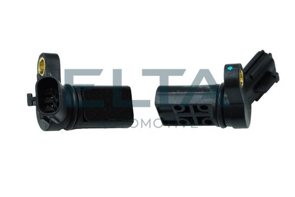 ELTA Automotive EE0006 Camshaft position sensor EE0006: Buy near me in Poland at 2407.PL - Good price!