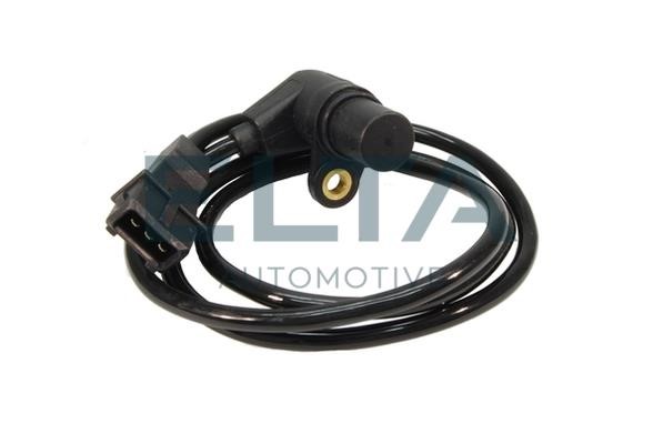 ELTA Automotive EE0097 Crankshaft position sensor EE0097: Buy near me in Poland at 2407.PL - Good price!