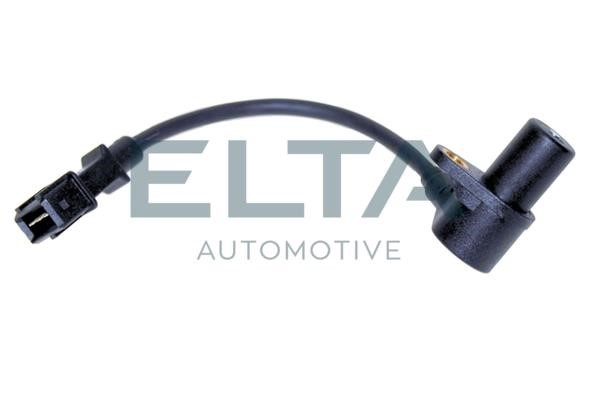 ELTA Automotive EE0271 Czujnik położenia wału korbowego EE0271: Dobra cena w Polsce na 2407.PL - Kup Teraz!
