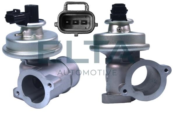 ELTA Automotive EE6014 EGR Valve EE6014: Buy near me at 2407.PL in Poland at an Affordable price!