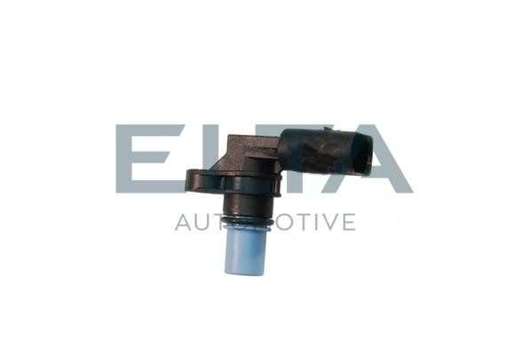 ELTA Automotive EE0295 Camshaft position sensor EE0295: Buy near me in Poland at 2407.PL - Good price!