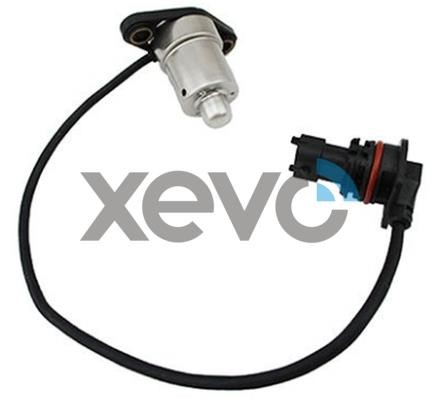 ELTA Automotive XLV342 Oil level sensor XLV342: Buy near me in Poland at 2407.PL - Good price!