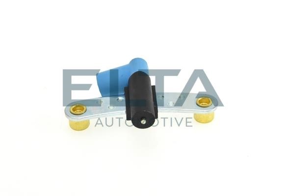 ELTA Automotive EE0542 Датчик положения коленчатого вала EE0542: Купить в Польше - Отличная цена на 2407.PL!