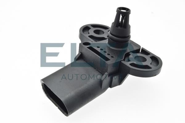 ELTA Automotive EE2748 MAP-Sensor EE2748: Kaufen Sie zu einem guten Preis in Polen bei 2407.PL!