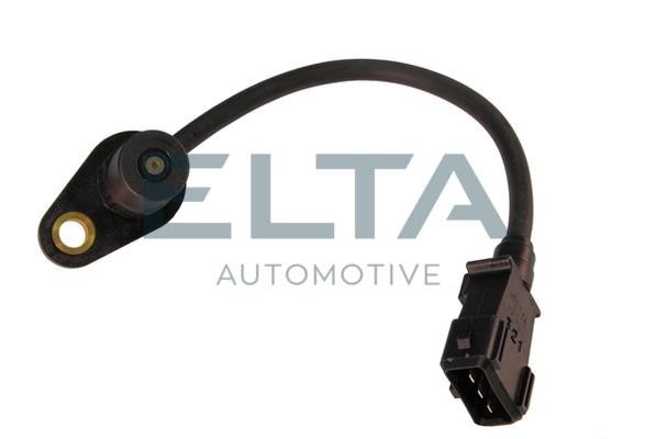 ELTA Automotive EE0378 Датчик положения коленчатого вала EE0378: Отличная цена - Купить в Польше на 2407.PL!