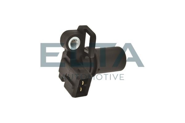ELTA Automotive EE0038 Датчик положения коленчатого вала EE0038: Отличная цена - Купить в Польше на 2407.PL!