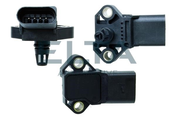 ELTA Automotive EE2700 MAP Sensor EE2700: Dobra cena w Polsce na 2407.PL - Kup Teraz!